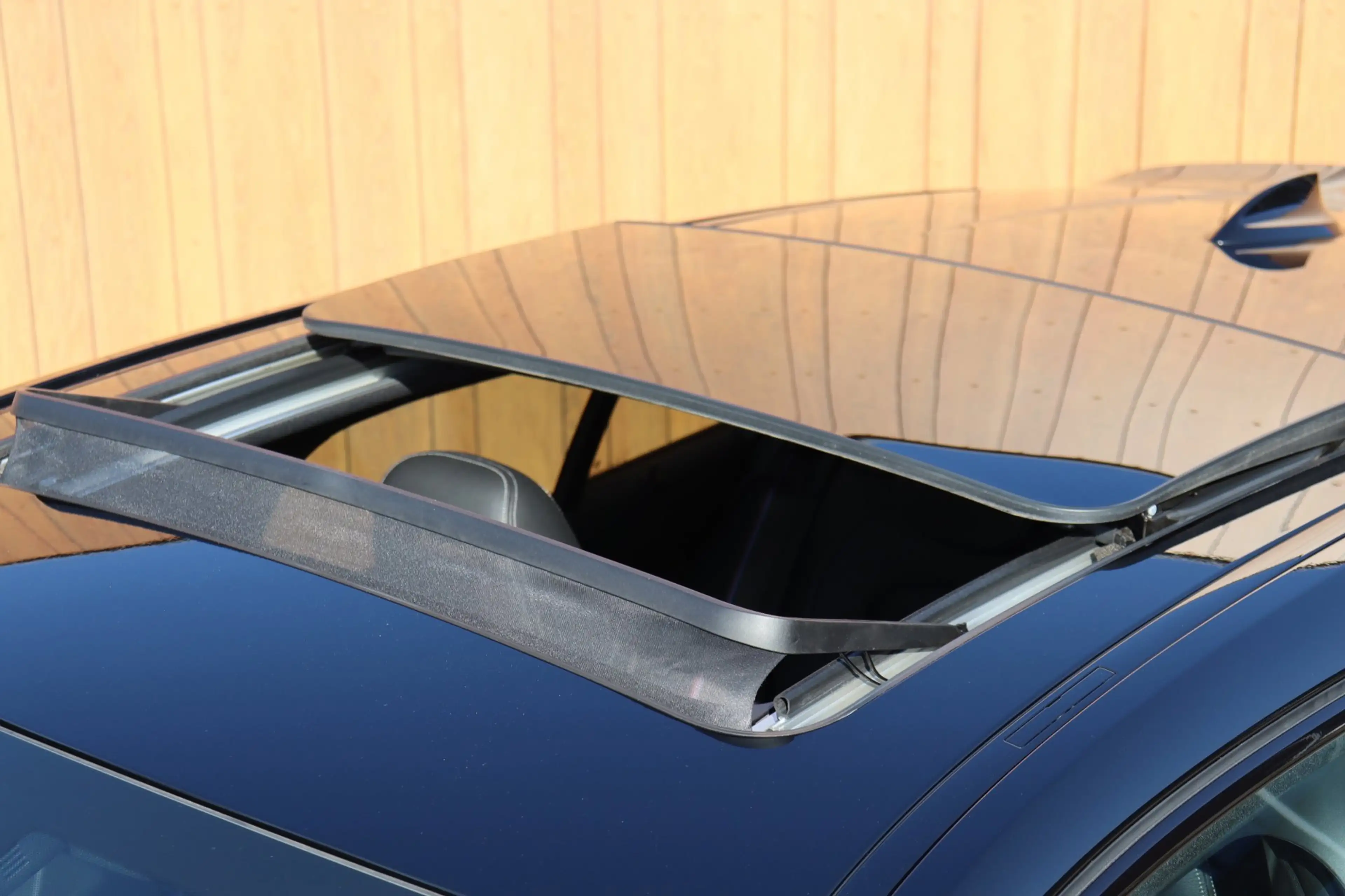 BMW 128 1-serie 128ti M-sport org-NL head-up schuifdak lee — photo 3