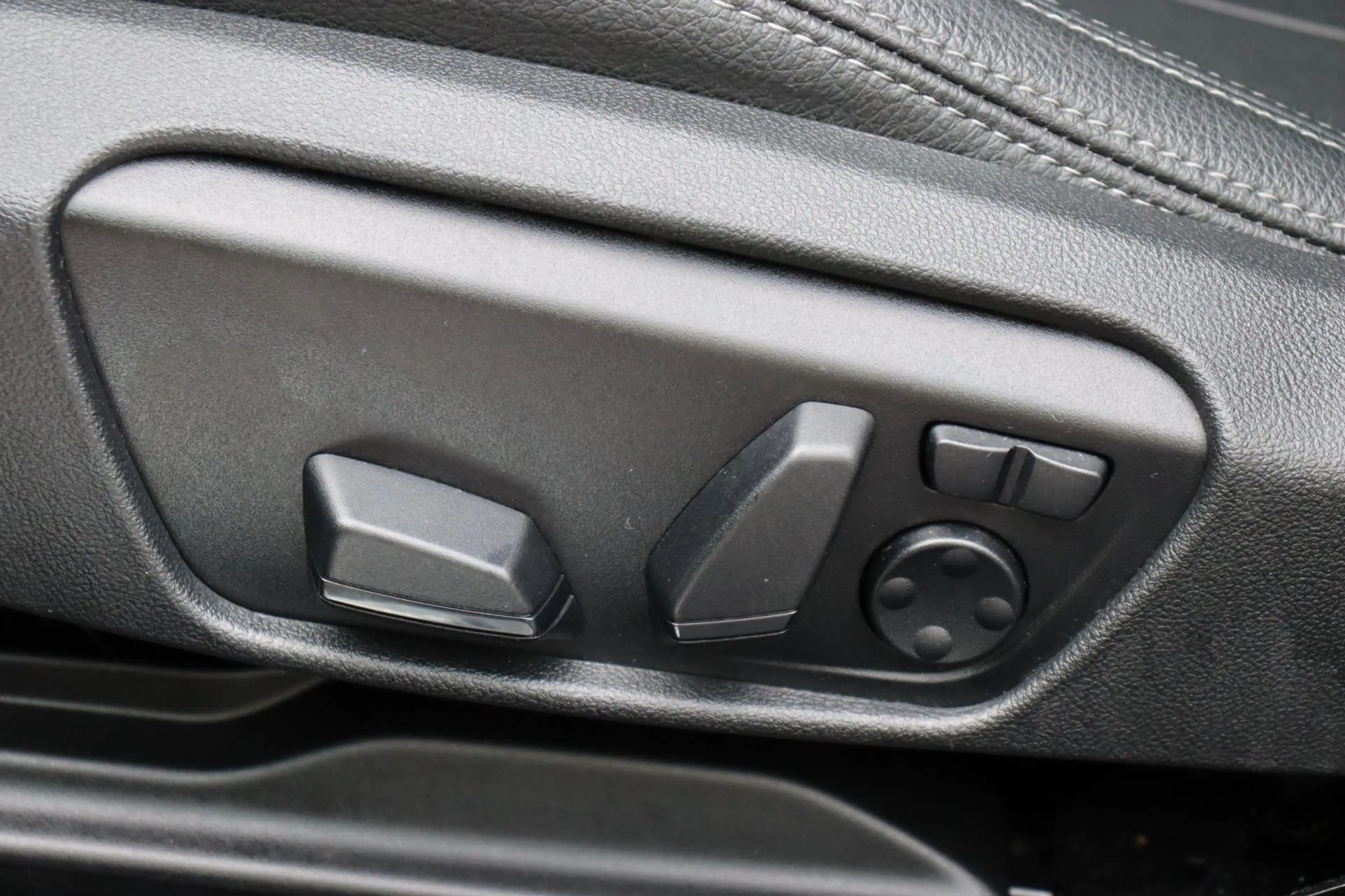 BMW 128 1-serie 128ti M-sport org-NL head-up schuifdak lee — photo 14