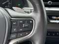 Lexus UX 300e Executive 54 kWh NL-AUTO MARK LEVINSON 360 CAMERA Wit - thumbnail 19