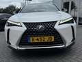 Lexus UX 300e Executive 54 kWh NL-AUTO MARK LEVINSON 360 CAMERA Wit - thumbnail 8