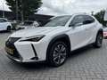 Lexus UX 300e Executive 54 kWh NL-AUTO MARK LEVINSON 360 CAMERA Wit - thumbnail 9