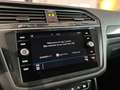 Volkswagen Tiguan 2.0 TDI Sound *ACC,LED,PDC,MirrorLink* Silber - thumbnail 14