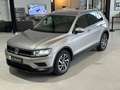 Volkswagen Tiguan 2.0 TDI Sound *ACC,LED,PDC,MirrorLink* Silber - thumbnail 5