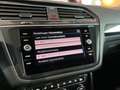Volkswagen Tiguan 2.0 TDI Sound *ACC,LED,PDC,MirrorLink* Silber - thumbnail 16