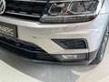 Volkswagen Tiguan 2.0 TDI Sound *ACC,LED,PDC,MirrorLink* Silber - thumbnail 26