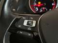 Volkswagen Tiguan 2.0 TDI Sound *ACC,LED,PDC,MirrorLink* Silber - thumbnail 19