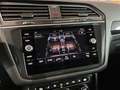 Volkswagen Tiguan 2.0 TDI Sound *ACC,LED,PDC,MirrorLink* Silber - thumbnail 17