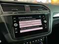 Volkswagen Tiguan 2.0 TDI Sound *ACC,LED,PDC,MirrorLink* Silber - thumbnail 15