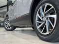 Volkswagen Tiguan 2.0 TDI Sound *ACC,LED,PDC,MirrorLink* Silber - thumbnail 7