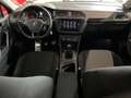 Volkswagen Tiguan 2.0 TDI Sound *ACC,LED,PDC,MirrorLink* Silber - thumbnail 25