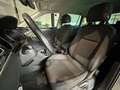 Volkswagen Tiguan 2.0 TDI Sound *ACC,LED,PDC,MirrorLink* Silber - thumbnail 11