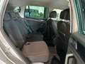 Volkswagen Tiguan 2.0 TDI Sound *ACC,LED,PDC,MirrorLink* Silber - thumbnail 24