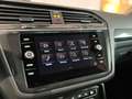 Volkswagen Tiguan 2.0 TDI Sound *ACC,LED,PDC,MirrorLink* Silber - thumbnail 13