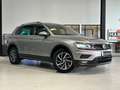 Volkswagen Tiguan 2.0 TDI Sound *ACC,LED,PDC,MirrorLink* Silber - thumbnail 2