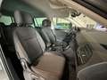 Volkswagen Tiguan 2.0 TDI Sound *ACC,LED,PDC,MirrorLink* Silber - thumbnail 23