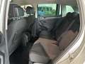 Volkswagen Tiguan 2.0 TDI Sound *ACC,LED,PDC,MirrorLink* Silber - thumbnail 12