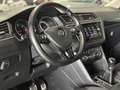 Volkswagen Tiguan 2.0 TDI Sound *ACC,LED,PDC,MirrorLink* Silber - thumbnail 10