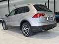 Volkswagen Tiguan 2.0 TDI Sound *ACC,LED,PDC,MirrorLink* Silber - thumbnail 4