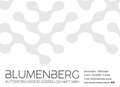 Volkswagen Tiguan 2.0 TDI Sound *ACC,LED,PDC,MirrorLink* Silber - thumbnail 31