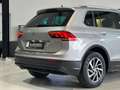 Volkswagen Tiguan 2.0 TDI Sound *ACC,LED,PDC,MirrorLink* Silber - thumbnail 6