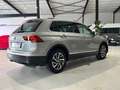 Volkswagen Tiguan 2.0 TDI Sound *ACC,LED,PDC,MirrorLink* Silber - thumbnail 3