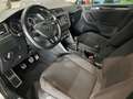 Volkswagen Tiguan 2.0 TDI Sound *ACC,LED,PDC,MirrorLink* Silber - thumbnail 9