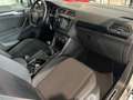 Volkswagen Tiguan 2.0 TDI Sound *ACC,LED,PDC,MirrorLink* Silber - thumbnail 21
