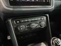 Volkswagen Tiguan 2.0 TDI Sound *ACC,LED,PDC,MirrorLink* Silber - thumbnail 18