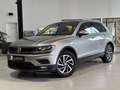 Volkswagen Tiguan 2.0 TDI Sound *ACC,LED,PDC,MirrorLink* Silber - thumbnail 1