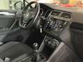 Volkswagen Tiguan 2.0 TDI Sound *ACC,LED,PDC,MirrorLink* Silber - thumbnail 22