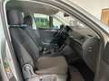 Volkswagen Tiguan 2.0 TDI Sound *ACC,LED,PDC,MirrorLink* Silber - thumbnail 20