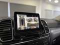 Mercedes-Benz GLE 350 d Coupe AMG-Line 4M *PANO*AIR*DIST*360* Schwarz - thumbnail 35