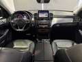 Mercedes-Benz GLE 350 d Coupe AMG-Line 4M *PANO*AIR*DIST*360* Schwarz - thumbnail 28