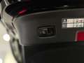 Mercedes-Benz GLE 350 d Coupe AMG-Line 4M *PANO*AIR*DIST*360* Schwarz - thumbnail 24