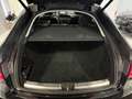 Mercedes-Benz GLE 350 d Coupe AMG-Line 4M *PANO*AIR*DIST*360* Schwarz - thumbnail 19