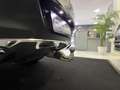 Mercedes-Benz GLE 350 d Coupe AMG-Line 4M *PANO*AIR*DIST*360* Schwarz - thumbnail 22
