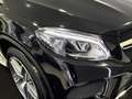 Mercedes-Benz GLE 350 d Coupe AMG-Line 4M *PANO*AIR*DIST*360* Schwarz - thumbnail 6