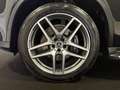 Mercedes-Benz GLE 350 d Coupe AMG-Line 4M *PANO*AIR*DIST*360* Schwarz - thumbnail 10