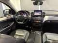 Mercedes-Benz GLE 350 d Coupe AMG-Line 4M *PANO*AIR*DIST*360* Schwarz - thumbnail 33