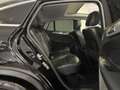 Mercedes-Benz GLE 350 d Coupe AMG-Line 4M *PANO*AIR*DIST*360* Schwarz - thumbnail 26