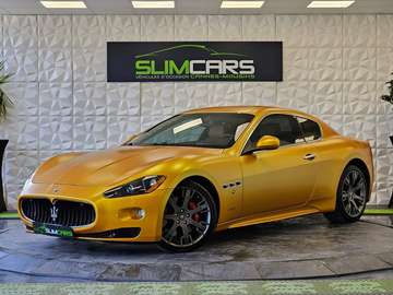 4.7 S