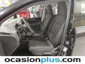 Skoda Citigo 1.0 MPI Ambition 44kW Negro - thumbnail 8
