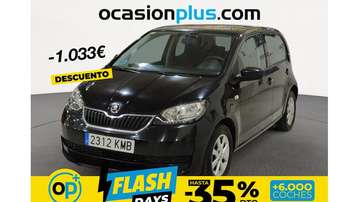 1.0 MPI Ambition 44kW