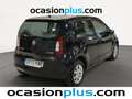 Skoda Citigo 1.0 MPI Ambition 44kW Negro - thumbnail 3
