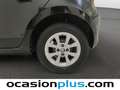 Skoda Citigo 1.0 MPI Ambition 44kW Negro - thumbnail 22