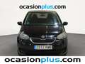Skoda Citigo 1.0 MPI Ambition 44kW Negro - thumbnail 10
