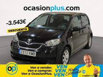 1.0 MPI Ambition 44kW