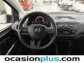 Skoda Citigo 1.0 MPI Ambition 44kW Negro - thumbnail 16
