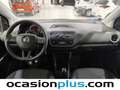 Skoda Citigo 1.0 MPI Ambition 44kW Negro - thumbnail 6