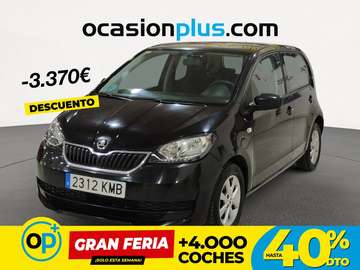 1.0 MPI Ambition 44kW